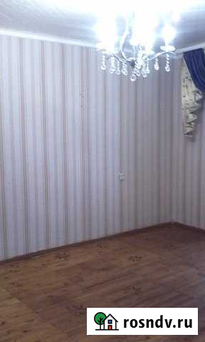 2-комнатная квартира, 50 м², 5/5 эт. на продажу в Карталах Карталы - изображение 1