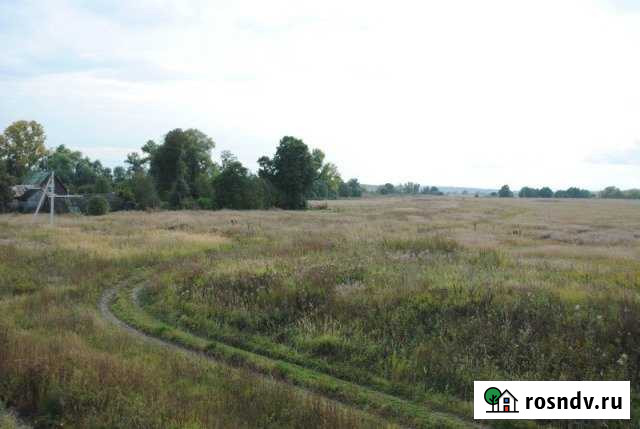 Участок ИЖС 15 сот. на продажу в Узуново Узуново - изображение 1