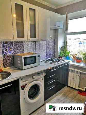 1-комнатная квартира, 31 м², 5/5 эт. на продажу в Белореченске Белореченск