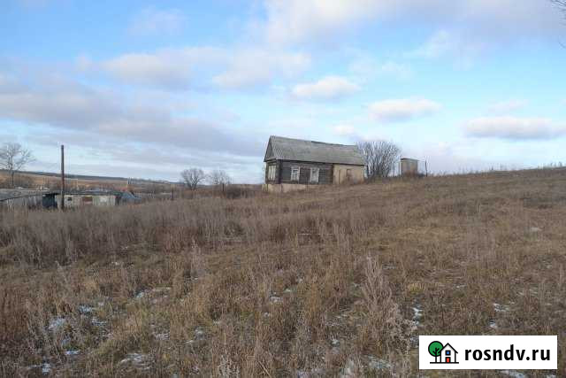 Участок ИЖС 13 сот. на продажу в Арске Арск - изображение 1