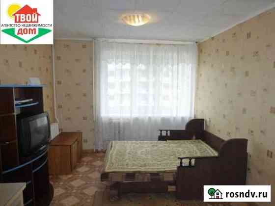 Комната 18 м² в 1-ком. кв., 8/9 эт. на продажу в Обнинске Обнинск