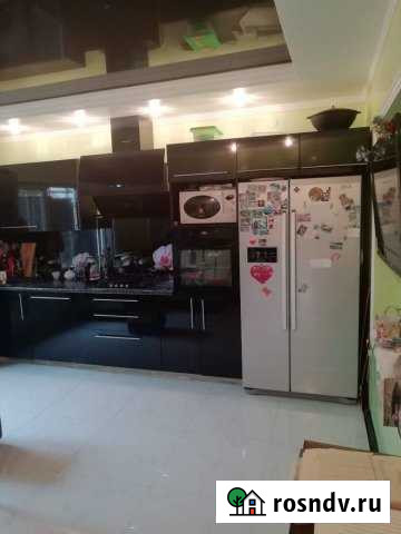 Коттедж 60 м² на участке 1.5 сот. на продажу в Старой Станице Краснодарского края Старая Станица - изображение 1