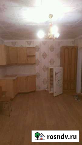 Комната 18 м² в 1-ком. кв., 9/9 эт. в аренду на длительный срок в Ульяновске Ульяновск - изображение 1