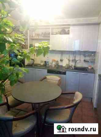 4-комнатная квартира, 130 м², 9/10 эт. на продажу в Твери Тверь