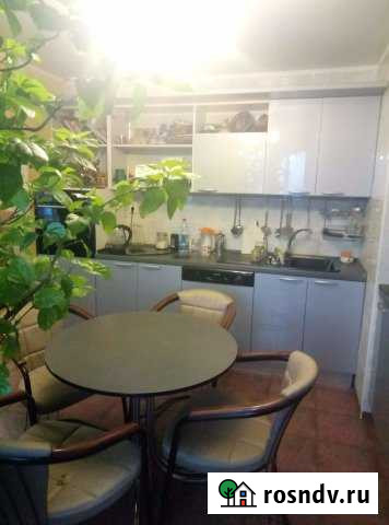 4-комнатная квартира, 130 м², 9/10 эт. на продажу в Твери Тверь - изображение 1