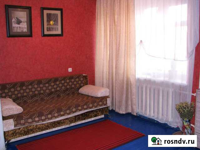 1-комнатная квартира, 34 м², 2/5 эт. на продажу в Дрезне Дрезна - изображение 1