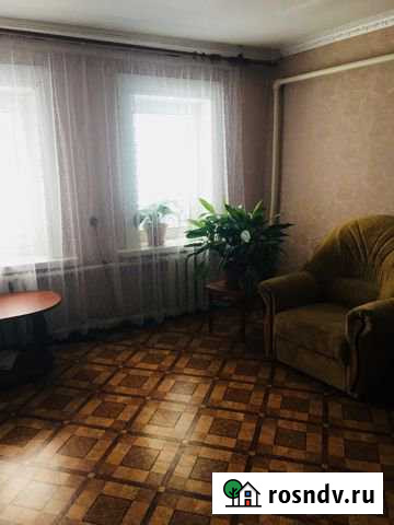 Дом 77.4 м² на участке 20 сот. на продажу в Чемодановке Чемодановка - изображение 1