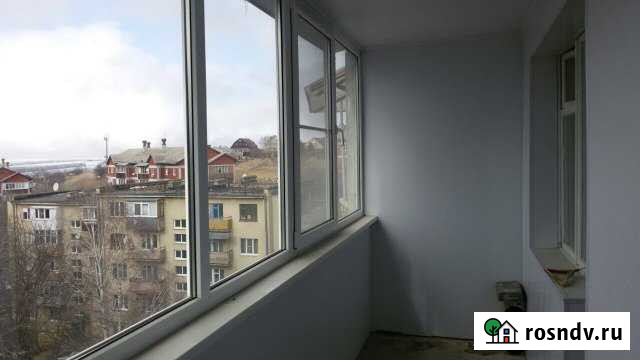 3-комнатная квартира, 60 м², 5/5 эт. на продажу в Лермонтове Лермонтов - изображение 1