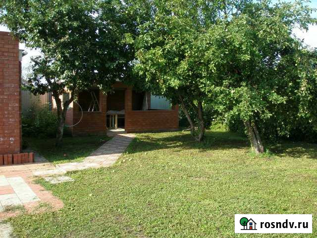 Дача 75 м² на участке 5 сот. в аренду посуточно в Тольятти Тольятти - изображение 1