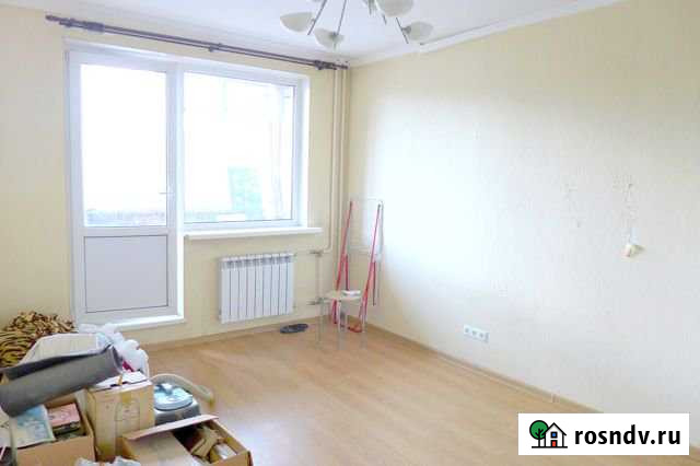 2-комнатная квартира, 50 м², 2/9 эт. на продажу во Всеволожске Всеволожск - изображение 1