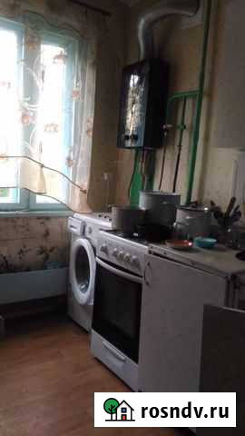 3-комнатная квартира, 51 м², 4/5 эт. на продажу в Бору Бор - изображение 1