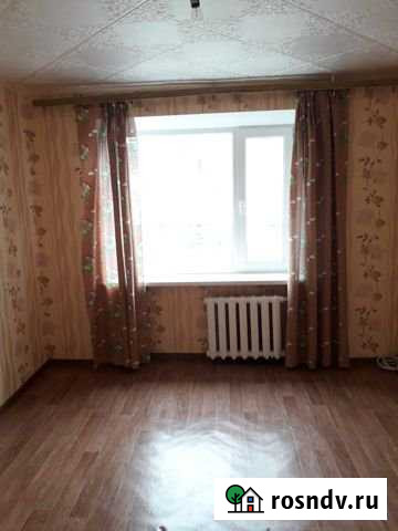 Комната 18 м² в 1-ком. кв., 4/5 эт. на продажу в Невинномысске Невинномысск - изображение 1