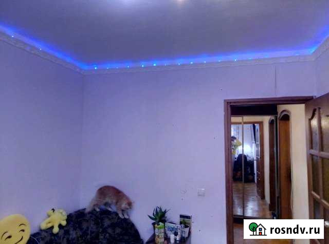 7ная квартира, 154 м², 2/9 эт. на продажу в Иркутске Иркутск - изображение 1