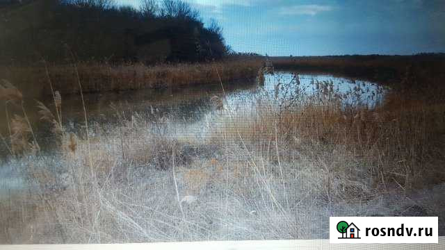 Участок ИЖС 6 сот. на продажу в Азове Азов - изображение 1