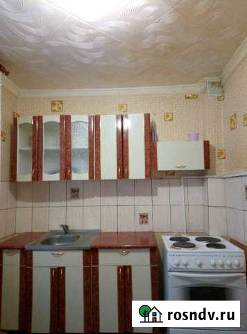 3-комнатная квартира, 70 м², 2/2 эт. на продажу в Усть-Илимске Усть-Илимск - изображение 1