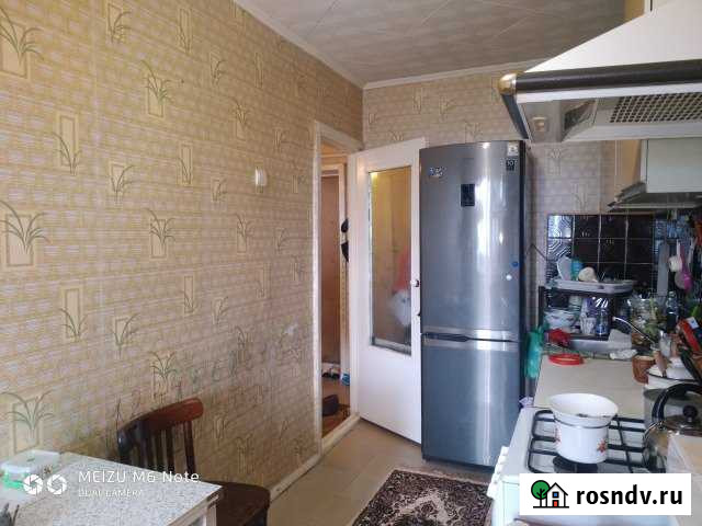 1-комнатная квартира, 36 м², 9/9 эт. на продажу в Кременках Кременки - изображение 1