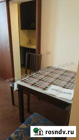 1-комнатная квартира, 42 м², 8/17 эт. в аренду посуточно в Балашихе Балашиха - изображение 1