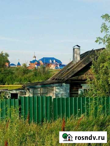 Участок ИЖС 23 сот. на продажу в Новосемейкино Новосемейкино - изображение 1