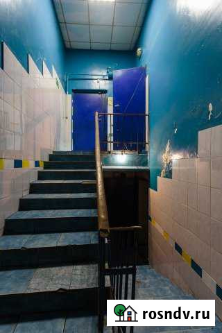 Помещение свободного назначения, 265 кв.м. Киров - изображение 1