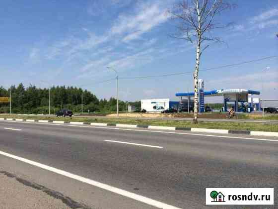 Участок промназначения 1100 сот. на продажу в Ярославле Ярославль
