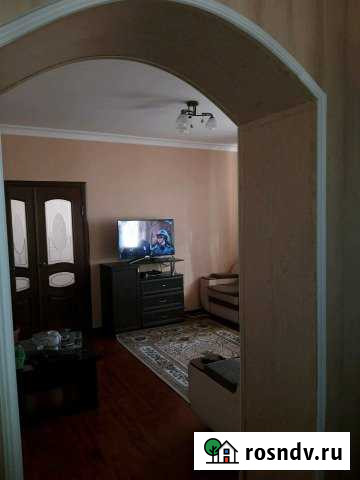 Дом 200 м² на участке 30 сот. на продажу в Залукокоаже Залукокоаже - изображение 1