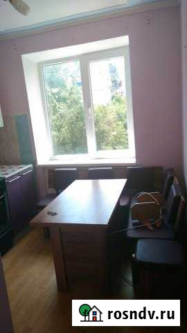 2-комнатная квартира, 46 м², 2/5 эт. на продажу в Красногвардейском Республики Крым Красногвардейское - изображение 1