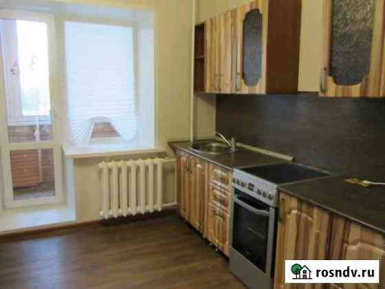 1-комнатная квартира, 49 м², 6/7 эт. на продажу в Новоуральске Новоуральск