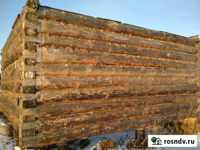 Участок ИЖС 19 сот. на продажу в Дружинино Дружинино - изображение 1