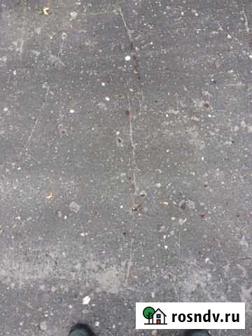 Гараж 18 м² на продажу в Чкаловске Чкаловск - изображение 1