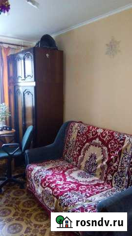 2-комнатная квартира, 42 м², 2/5 эт. на продажу в Наро-Фоминске Наро-Фоминск - изображение 1