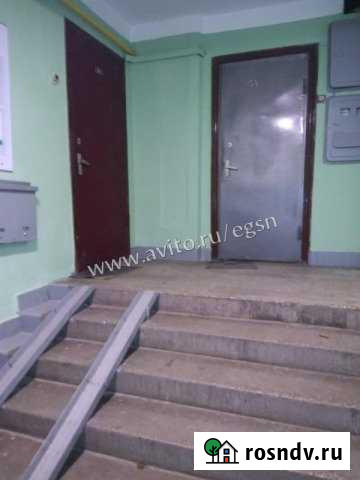 2-комнатная квартира, 44 м², 7/9 эт. на продажу в Долгопрудном Долгопрудный - изображение 1