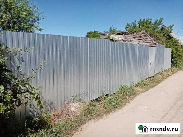 Дача 47 м² на участке 4 сот. на продажу в Энгельсе Энгельс - изображение 1