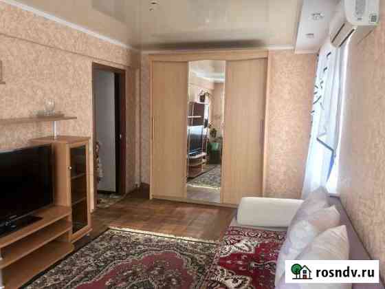 1-комнатная квартира, 35 м², 5/5 эт. в аренду на длительный срок в Балаково Балаково