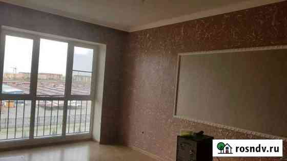 2-комнатная квартира, 70 м², 5/9 эт. в аренду на длительный срок во Владикавказе Владикавказ