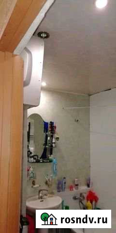 3-комнатная квартира, 56 м², 4/5 эт. в аренду на длительный срок в Белогорске Амурской области Белогорск - изображение 1