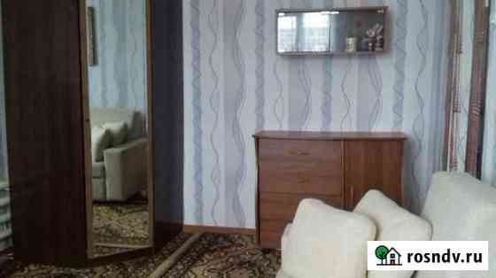 1-комнатная квартира, 22 м², 5/9 эт. на продажу в Тутаеве Тутаев