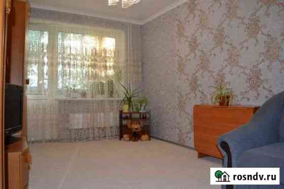 2-комнатная квартира, 50 м², 2/9 эт. на продажу в Мегионе Мегион