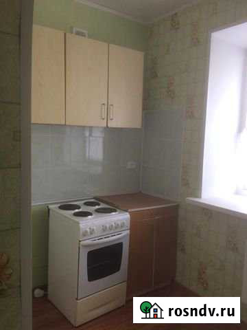 1-комнатная квартира, 23 м², 1/5 эт. на продажу в Воркуте Воркута - изображение 1