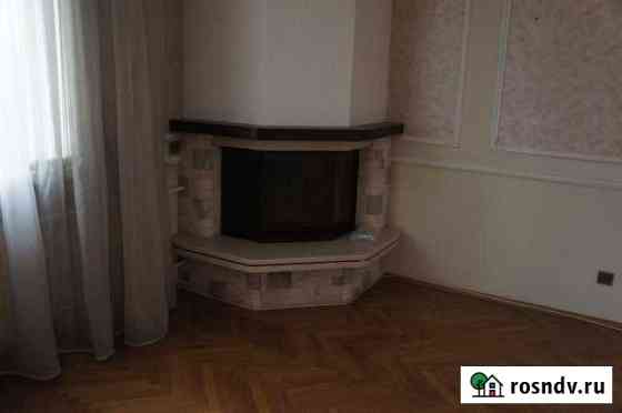 7ная квартира, 304 м², 6/9 эт. на продажу в Тюмени Тюмень