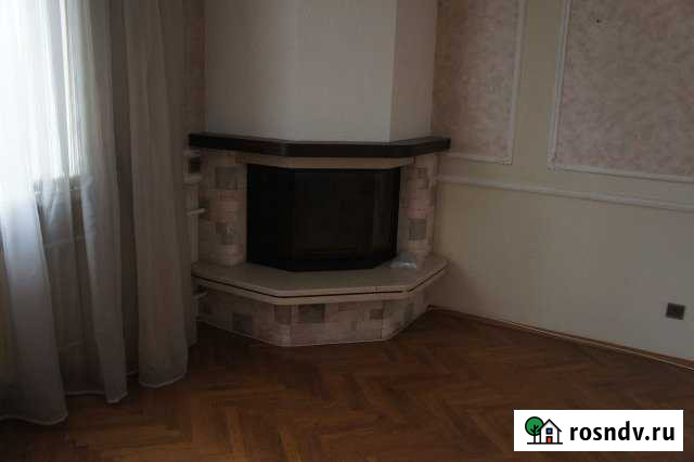 7ная квартира, 304 м², 6/9 эт. на продажу в Тюмени Тюмень - изображение 1