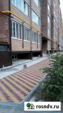 2-комнатная квартира, 62 м², 3/9 эт. на продажу в Черкесске Черкесск