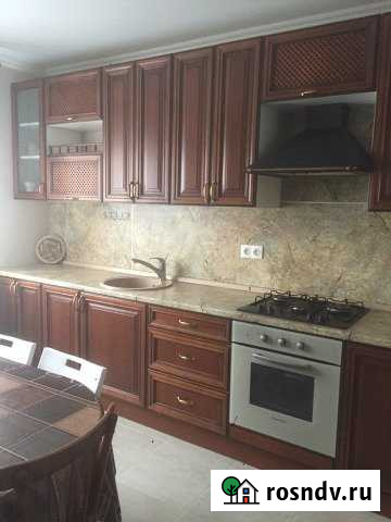 Участок ИЖС 8 сот. на продажу в Батайске Батайск - изображение 1