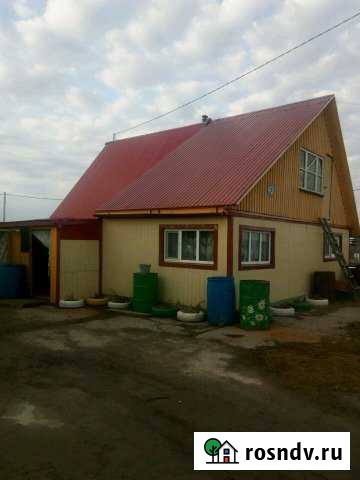 Участок ИЖС 13 сот. на продажу в Мегионе Мегион - изображение 1