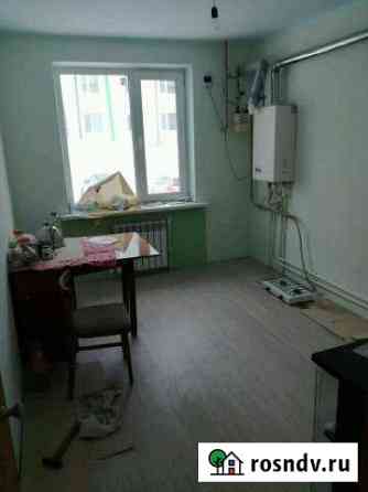 1-комнатная квартира, 40 м², 1/3 эт. на продажу в Петре Дубраве Петра Дубрава