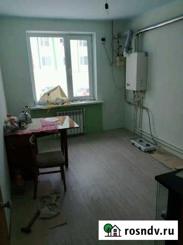 1-комнатная квартира, 40 м², 1/3 эт. на продажу в Петре Дубраве Петра Дубрава - изображение 1