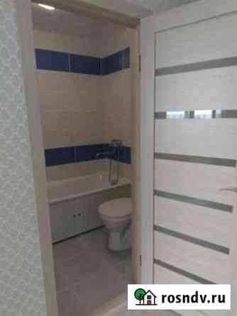 1-комнатная квартира, 29 м², 2/3 эт. на продажу в Искитиме Искитим
