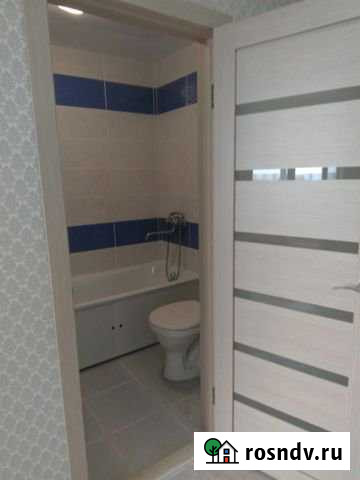 1-комнатная квартира, 29 м², 2/3 эт. на продажу в Искитиме Искитим - изображение 1