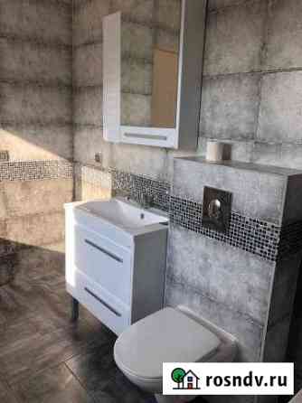 Коттедж 120 м² на участке 6 сот. на продажу в Королеве Королев