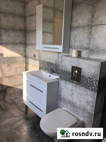 Коттедж 120 м² на участке 6 сот. на продажу в Королеве Королев - изображение 1