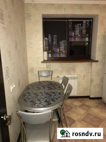 1-комнатная квартира, 35 м², 9/10 эт. на продажу в Клине Клин - изображение 1